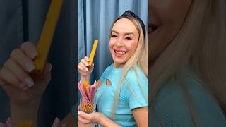 Asmr Americasmom Revealsher Secret
