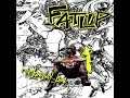 Fatlip-What's Up Fatlip(high quality)
