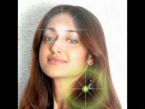 jab hal e dil tum se