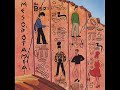The B-52's - Mesopotamia