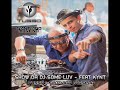 Show da Dj Some Luv/feat kynt  by  Dj Tusso & Santiago Moreno