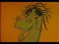 Puff The Magic Dragon 1978 Full Feature