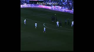 0FyvH_ClgAs Video Image