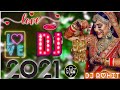 Maye Re Maye Dj Remix | Hindi Wedding Song | Maye Re Maye Munder Pe Teri | Old Is Gold Remix Song