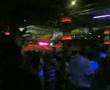 Ibiza Rzasnik - karaoke