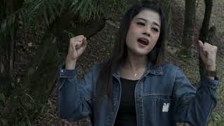 Siti Ayshalagu Buat Amelslowrock Melayu Hit