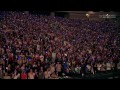 SMTOWN