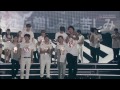SMTOWN