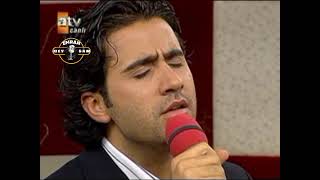 Emrah-Anne-Adan Zye K Atv 2002