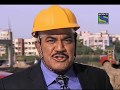 CID - Episode 719 -  CID Dhoom Bike Robbers