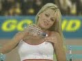 Sexy+Cheerleader+Striptease