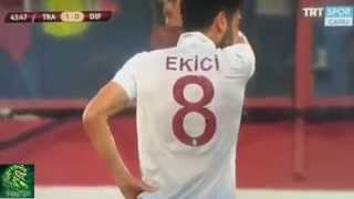 0G-l3YOUYkk Video Image