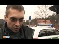 (NEU) Achtung, Kontrolle!"-Polizei im Einsatz begleitet-Doku 2014 in HD | Dokumentation | Reportage