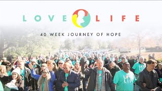 Sav-A-Life Service - Sunday Worship 5/23/21