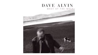 Watch Dave Alvin Dont Look Now video