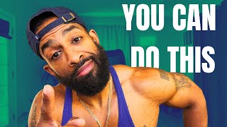 Beat Depression And Find Motivation For Weight Loss