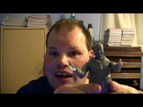 Frankie MacDonald Official Action Figure Coming soon Here is an OfficialHere is an OfficialAction FigureofHere is an OfficialHere is an OfficialAction FigureofFrankieMacDonald and it is a prototype and it will be Released and they are Working on the ... Frankie MacDonald Official Action Figure Coming soon Here is an OfficialHere is an OfficialAction FigureofHere is an OfficialHere is an OfficialAction FigureofFrankieMacDonald and it is a prototype and it will be Released and they are Working on the ...
