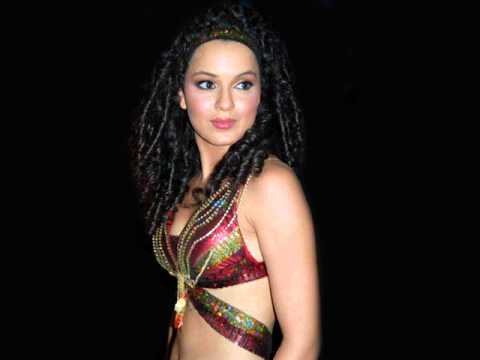 Sadi Gali - Dhol House Remix (DJ Dharam Raj)