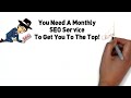 monthly