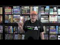 Adventure Time: Card Wars Review - with Tom Vasel