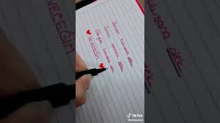 Yeniden Buluşan Dek Haha
