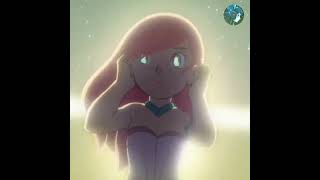 Nobita Shizuka Et X Industry Baby Edit Preview