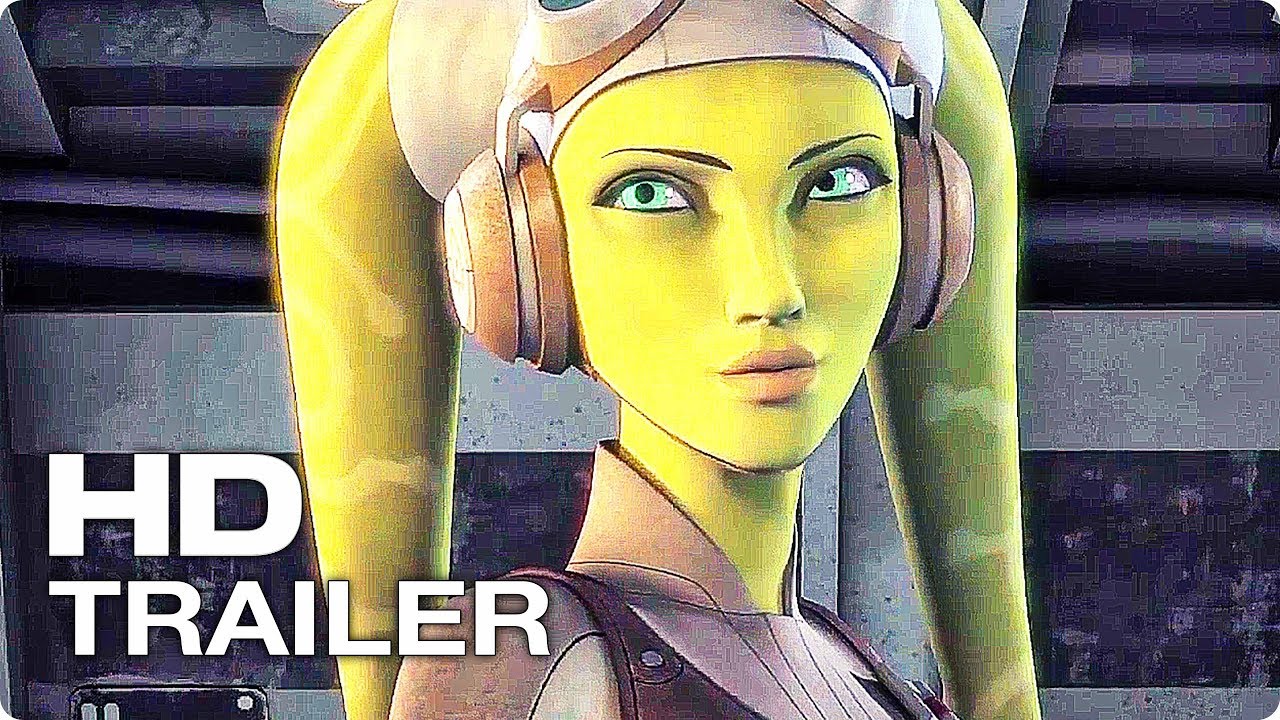 Трейлер фильма очень плохие девочки 2018 Трейлер фильма очень плохие девочки 2018