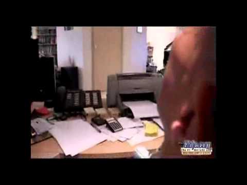 groups of girls getting laid automatic boat hook up