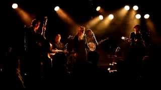 Watch Lifetime Lips video
