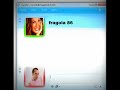CHAT CON BANANA 33