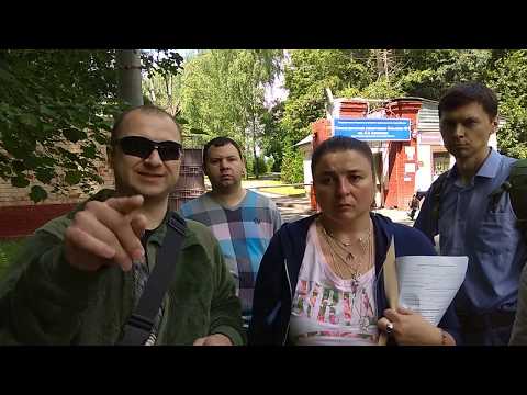 Похищен Живой Человек. СРОЧНО!!! Москва Похищен Живой Человек. СРОЧНО!!! Москва