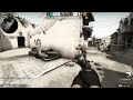 CS GO - E93 In Your Face!