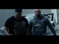 Hayat Video preview