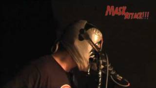 THE FLYING MINMAN "The Heavy Metal Blues" + "MINMAN"