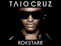 Taio Cruz - The 11th Hour [Rokstarr 2009] [New Hot RnB Music 2009]
