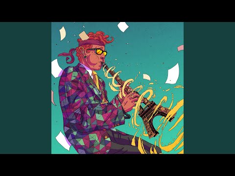 Tiger Rag (Encore) Video
