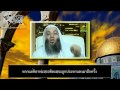 ZunnurMedia-อัลอักศอ คิลาฟะฮฺในอนาคต