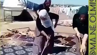 Halay Çeken Kadınlar