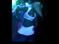 DJ Bomba - Pump & Pie