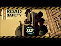 Video ISS India Road Safety Movie 2016 Video ISS India Road Safety Movie 2016