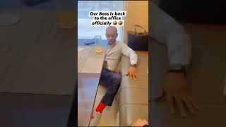 Baltasar Ebang Engonga