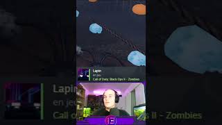 Lapin 9