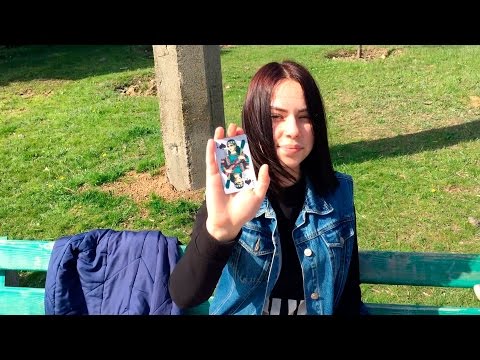 Знакомства с девушками, Страница 1 Знакомства с девушками, Страница 1