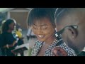 Imara - Eddy wizzy (Official music video)