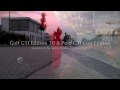 Edition 30 + GTI Cup Edition by XBM-Tuning