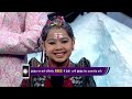 Dance India Dance Little Masters Season 5 - Ep - 20 - Best Scene - Zee TV