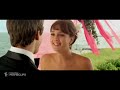 That S My Boy 2012 Broken Wedding Scene 10 10 That S My Boy 2012 Broken Wedding Scene 10 10
