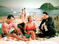 stream Elvis Presley Bossa Nova Baby With Lyrics Elvis Presley Bossa Nova Baby With Lyrics image