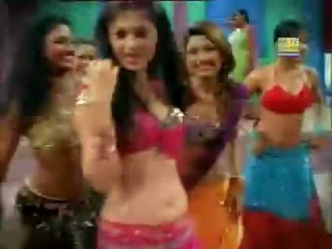mar jayegi
