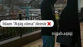 Whatsapp Ucun Maraqli Statuslar, Whatsapp Statuslari , Whatsapp Vidolar Vdolari